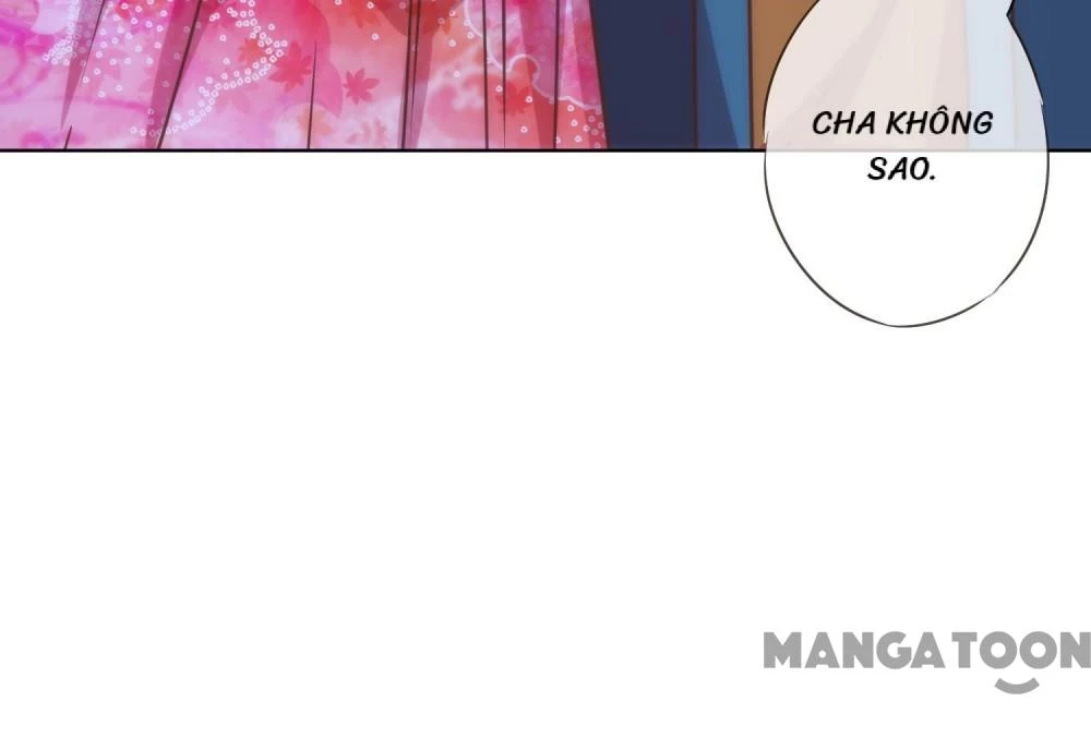 Ồ, Sủng Phi Đại Nhân Của Ta Chapter 198 - 16