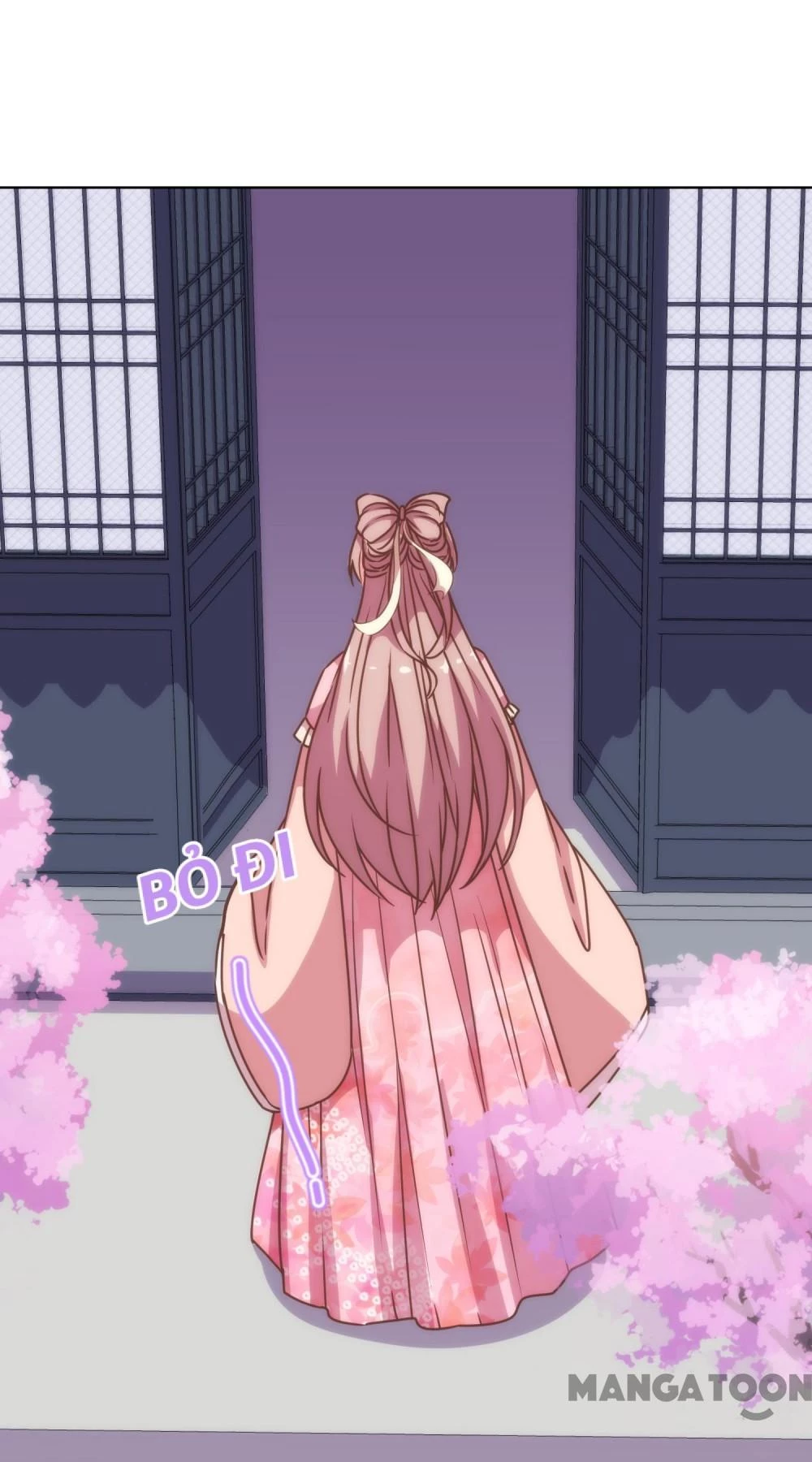 Ồ, Sủng Phi Đại Nhân Của Ta Chapter 198 - 40