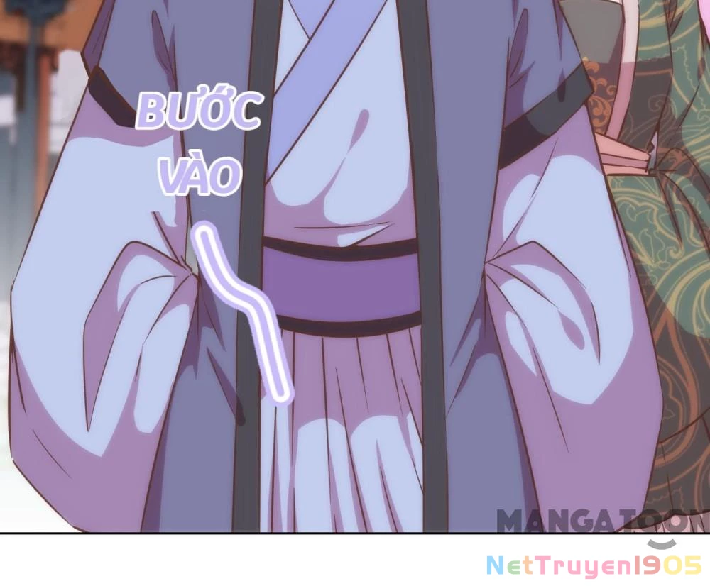 Ồ, Sủng Phi Đại Nhân Của Ta Chapter 199 - 5