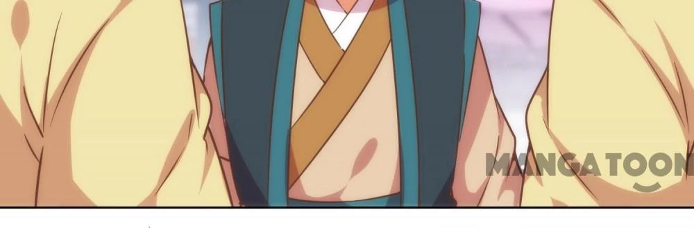 Ồ, Sủng Phi Đại Nhân Của Ta Chapter 199 - 12