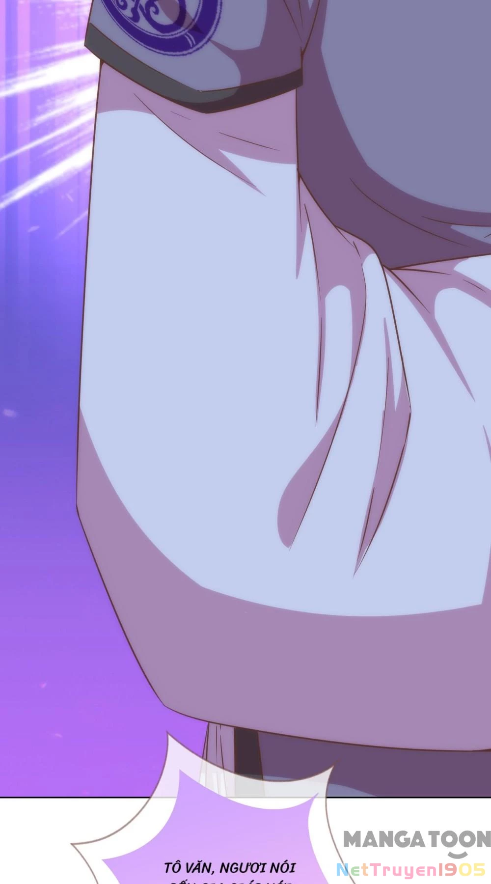 Ồ, Sủng Phi Đại Nhân Của Ta Chapter 199 - 14
