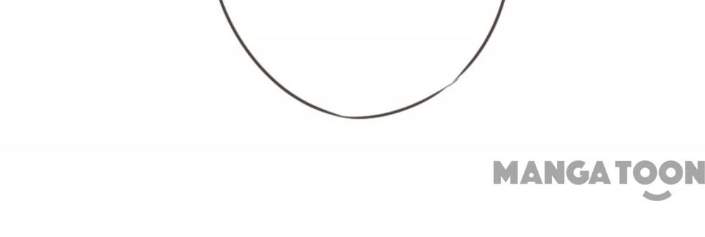 Ồ, Sủng Phi Đại Nhân Của Ta Chapter 199 - 18