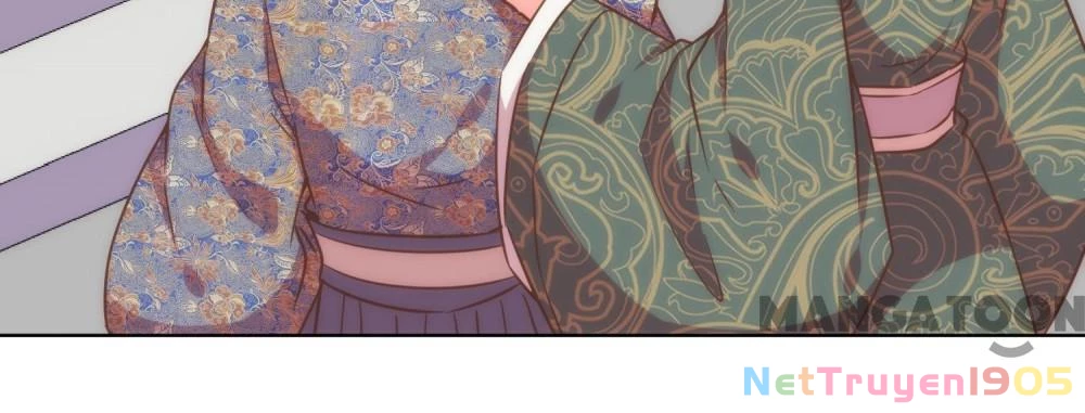 Ồ, Sủng Phi Đại Nhân Của Ta Chapter 199 - 22