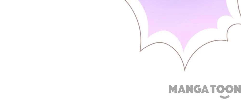 Ồ, Sủng Phi Đại Nhân Của Ta Chapter 199 - 32