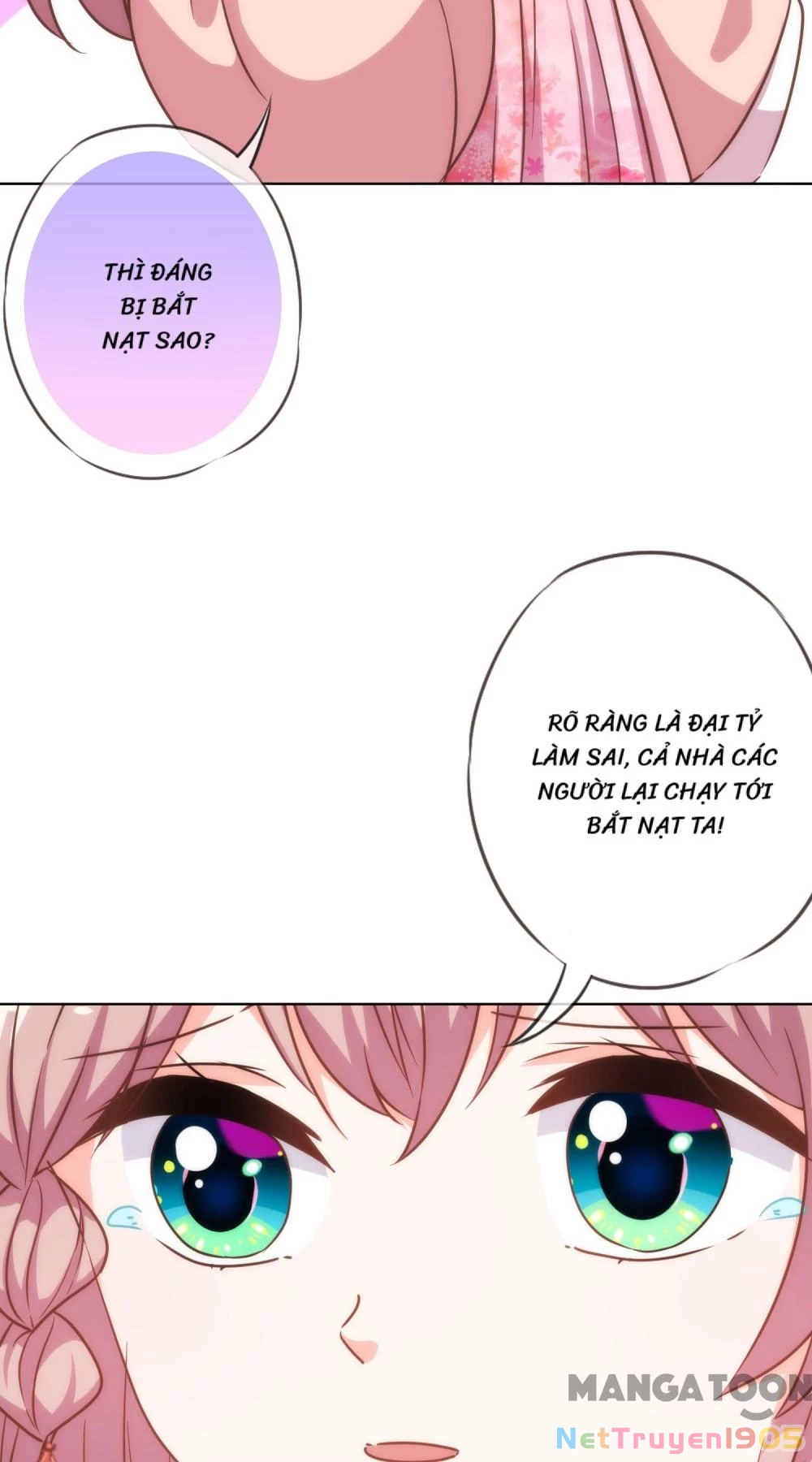 Ồ, Sủng Phi Đại Nhân Của Ta Chapter 199 - 37