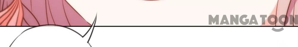 Ồ, Sủng Phi Đại Nhân Của Ta Chapter 199 - 38