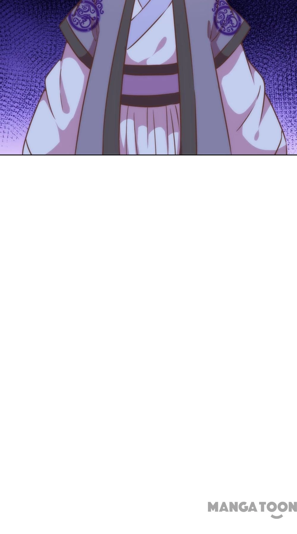 Ồ, Sủng Phi Đại Nhân Của Ta Chapter 199 - 41