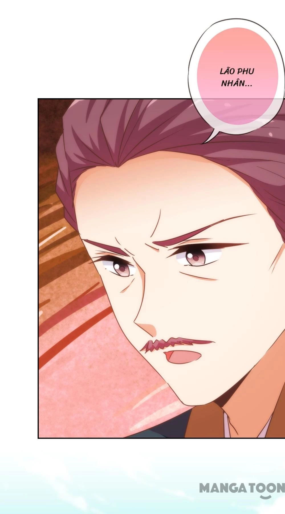 Ồ, Sủng Phi Đại Nhân Của Ta Chapter 200 - 10