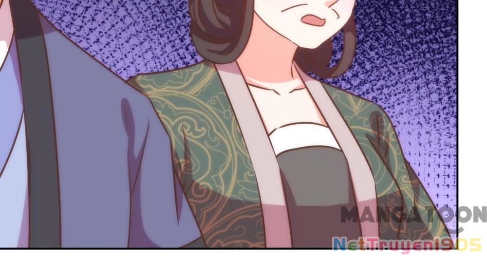 Ồ, Sủng Phi Đại Nhân Của Ta Chapter 200 - 23