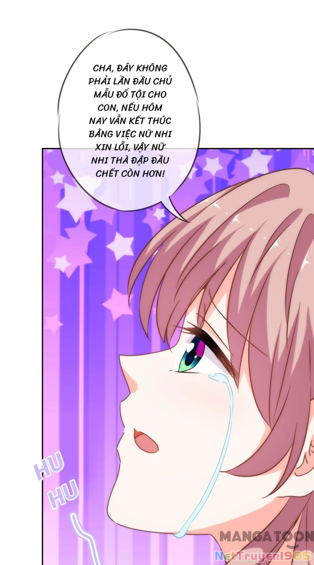 Ồ, Sủng Phi Đại Nhân Của Ta Chapter 200 - 31