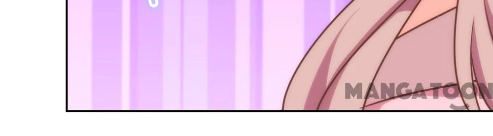 Ồ, Sủng Phi Đại Nhân Của Ta Chapter 200 - 32