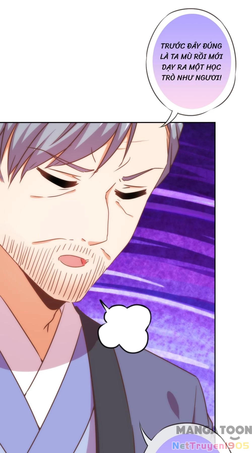 Ồ, Sủng Phi Đại Nhân Của Ta Chapter 200 - 41