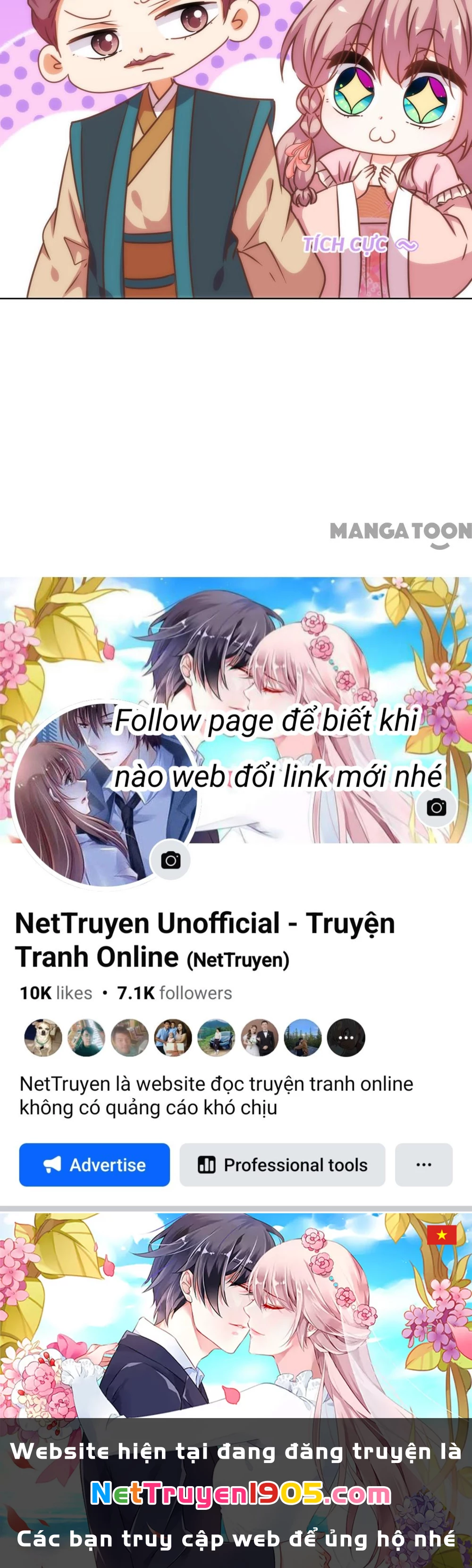 Ồ, Sủng Phi Đại Nhân Của Ta Chapter 200 - 43