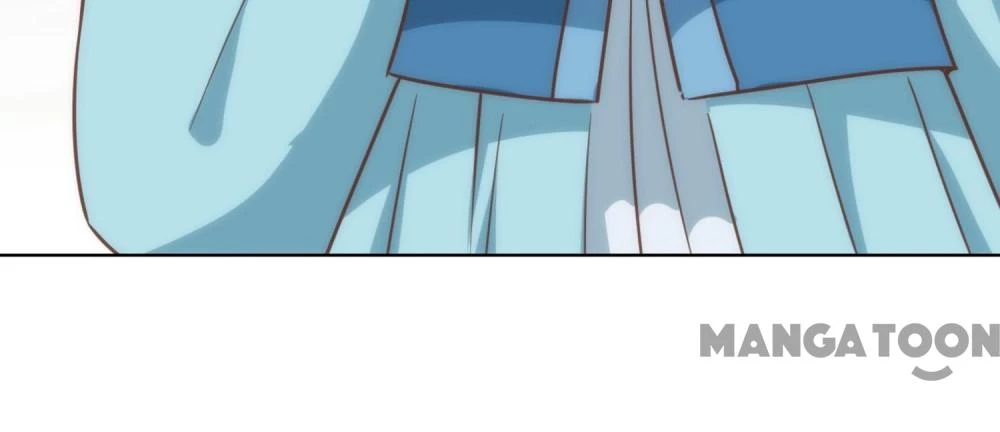 Ồ, Sủng Phi Đại Nhân Của Ta Chapter 201 - 6