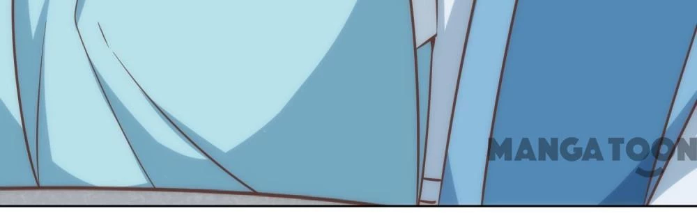 Ồ, Sủng Phi Đại Nhân Của Ta Chapter 201 - 22