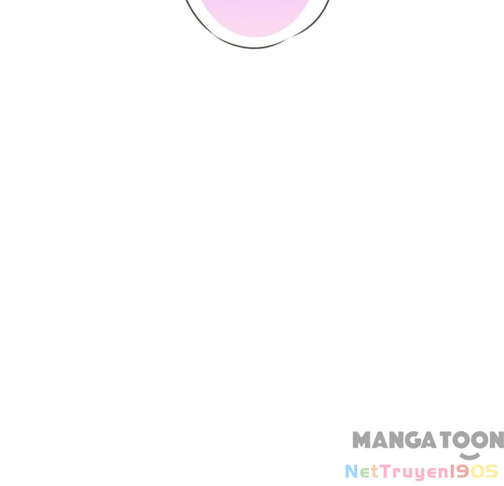 Ồ, Sủng Phi Đại Nhân Của Ta Chapter 201 - 32