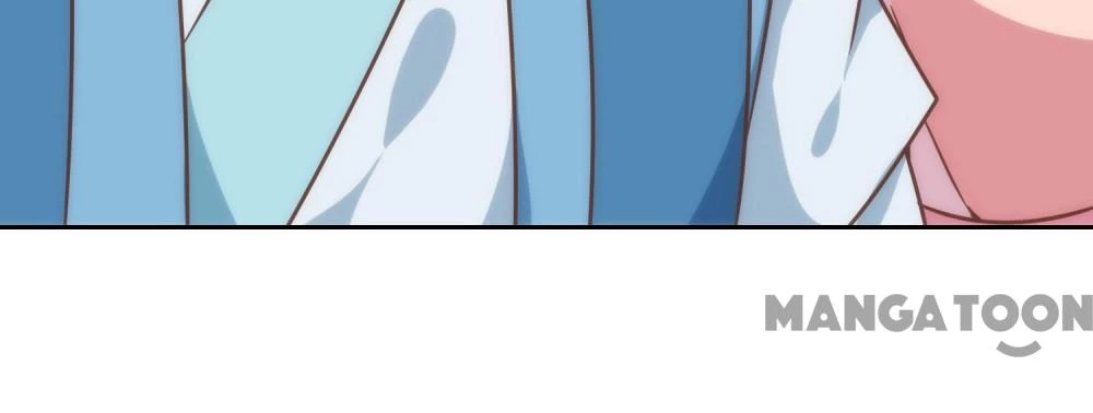 Ồ, Sủng Phi Đại Nhân Của Ta Chapter 201 - 35