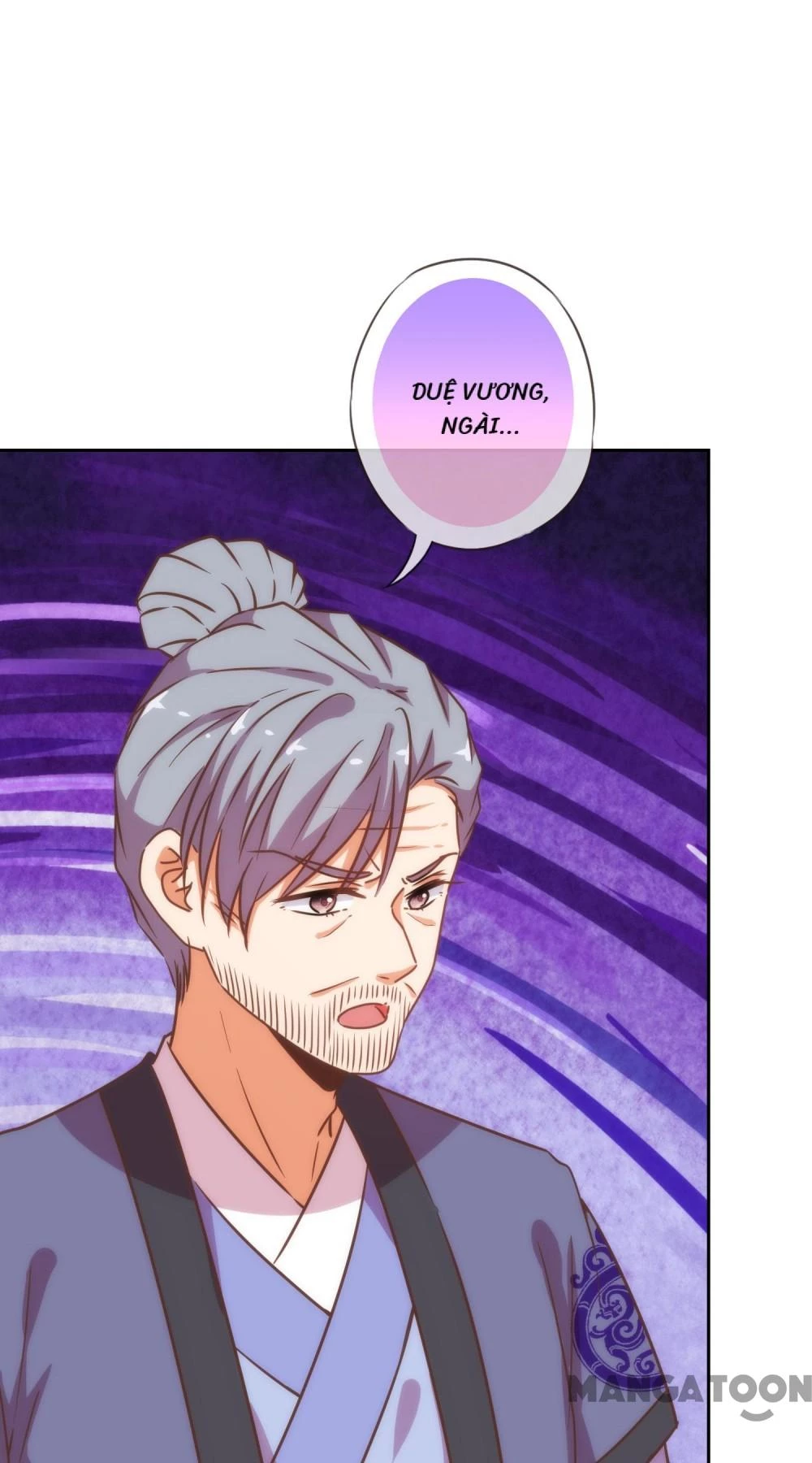 Ồ, Sủng Phi Đại Nhân Của Ta Chapter 201 - 38
