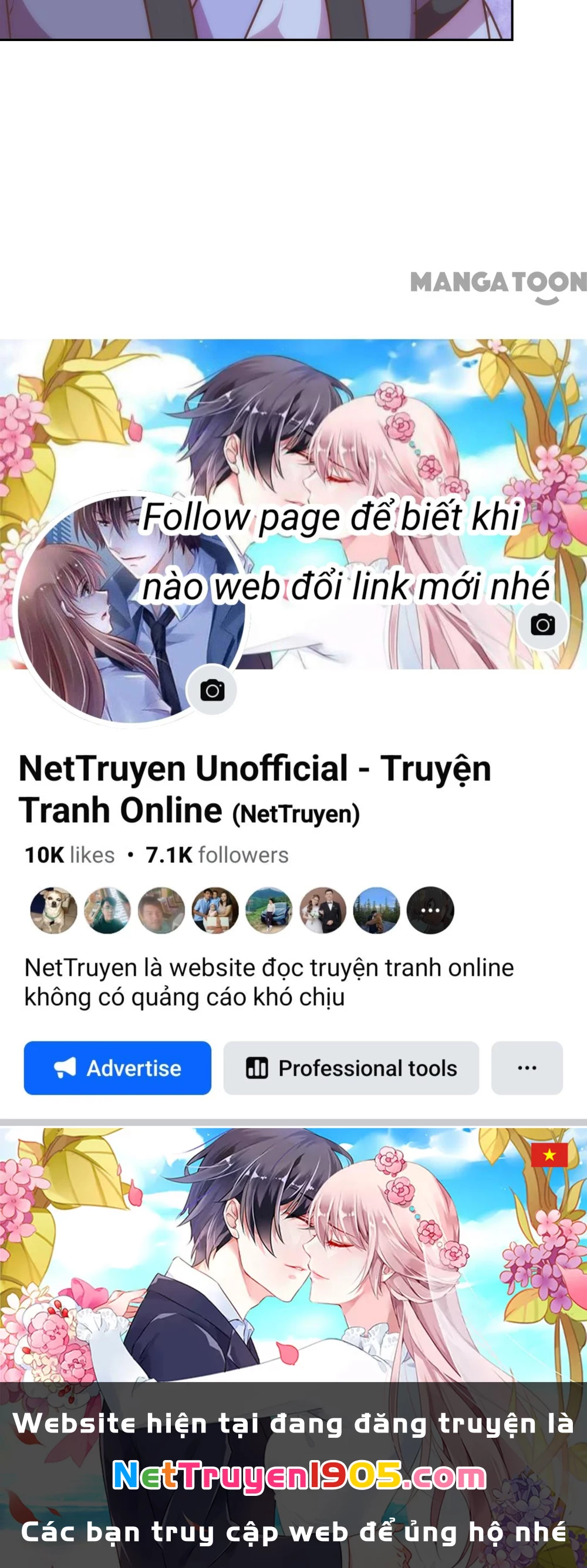 Ồ, Sủng Phi Đại Nhân Của Ta Chapter 201 - 39