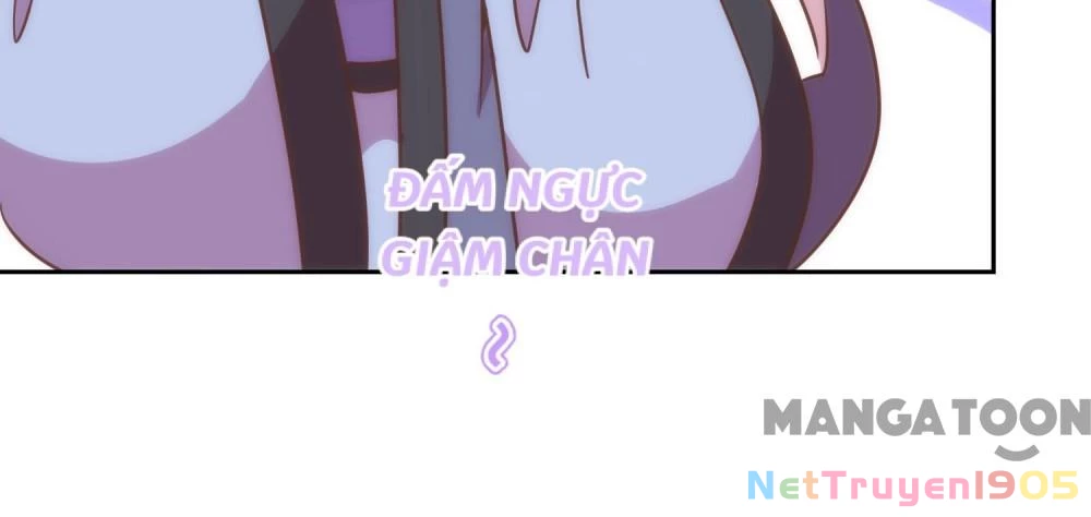 Ồ, Sủng Phi Đại Nhân Của Ta Chapter 202 - 4