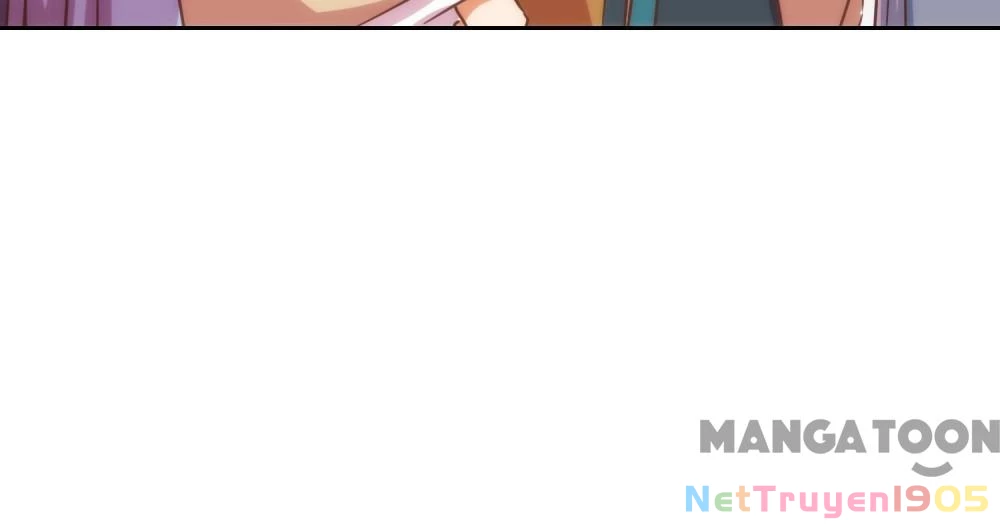 Ồ, Sủng Phi Đại Nhân Của Ta Chapter 202 - 8