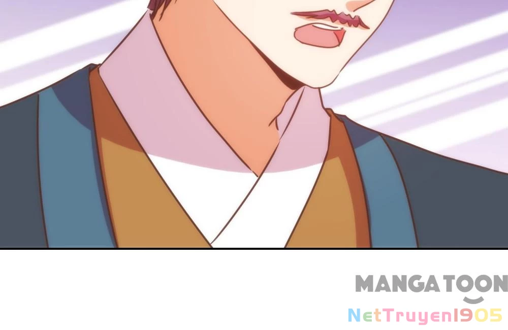 Ồ, Sủng Phi Đại Nhân Của Ta Chapter 202 - 21