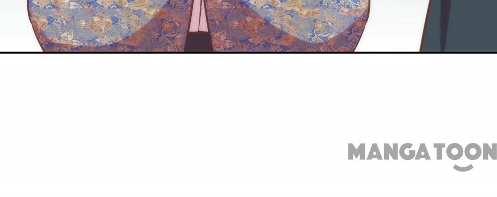 Ồ, Sủng Phi Đại Nhân Của Ta Chapter 202 - 23