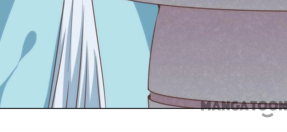 Ồ, Sủng Phi Đại Nhân Của Ta Chapter 202 - 27