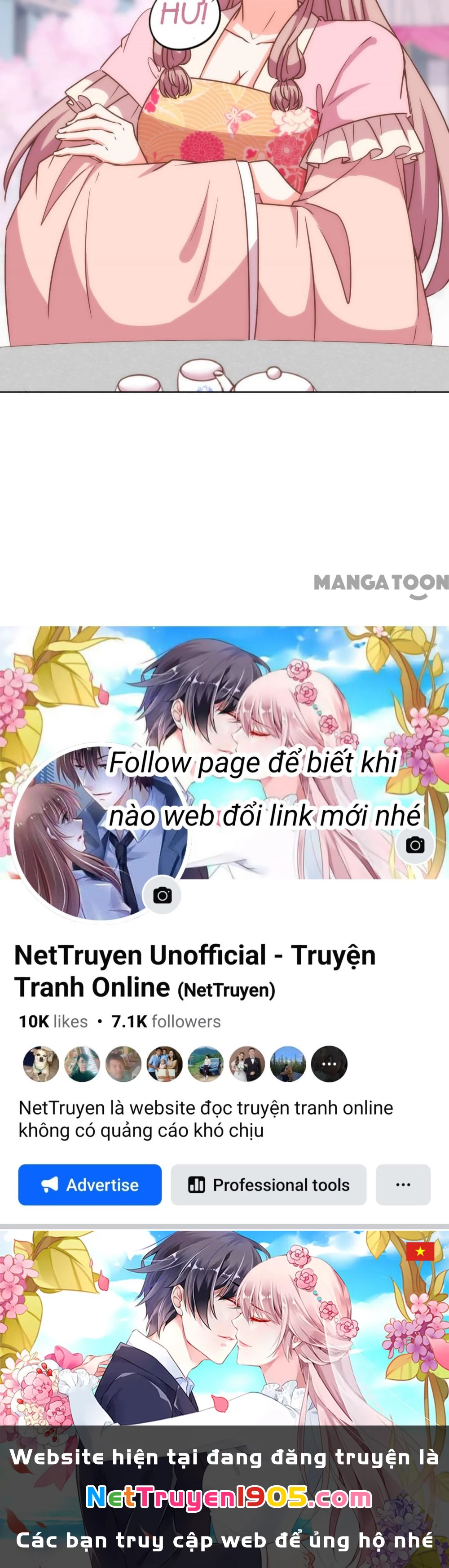 Ồ, Sủng Phi Đại Nhân Của Ta Chapter 202 - 37