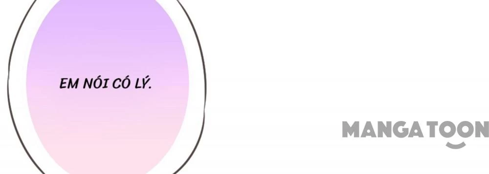 Ồ, Sủng Phi Đại Nhân Của Ta Chapter 203 - 12