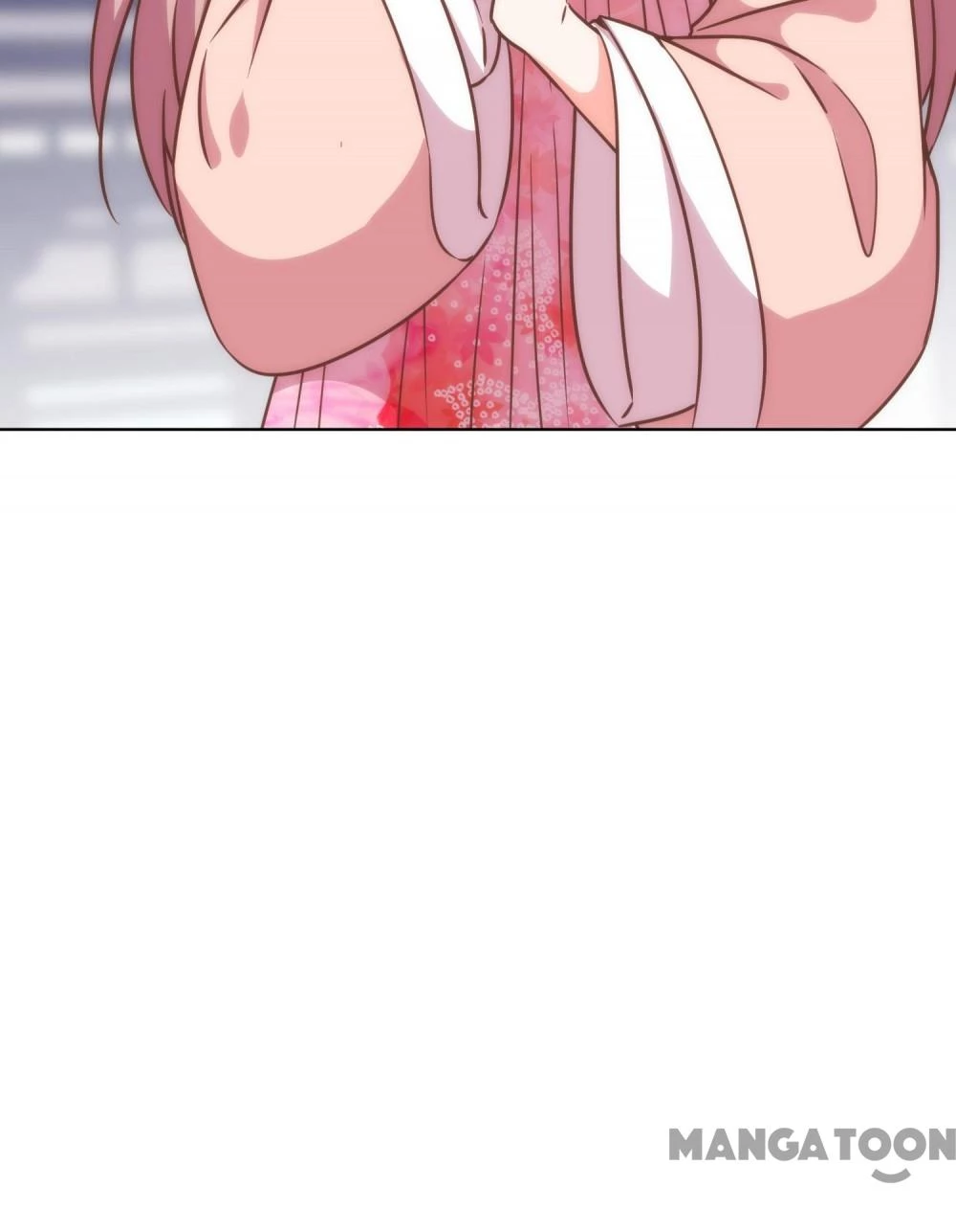 Ồ, Sủng Phi Đại Nhân Của Ta Chapter 203 - 18