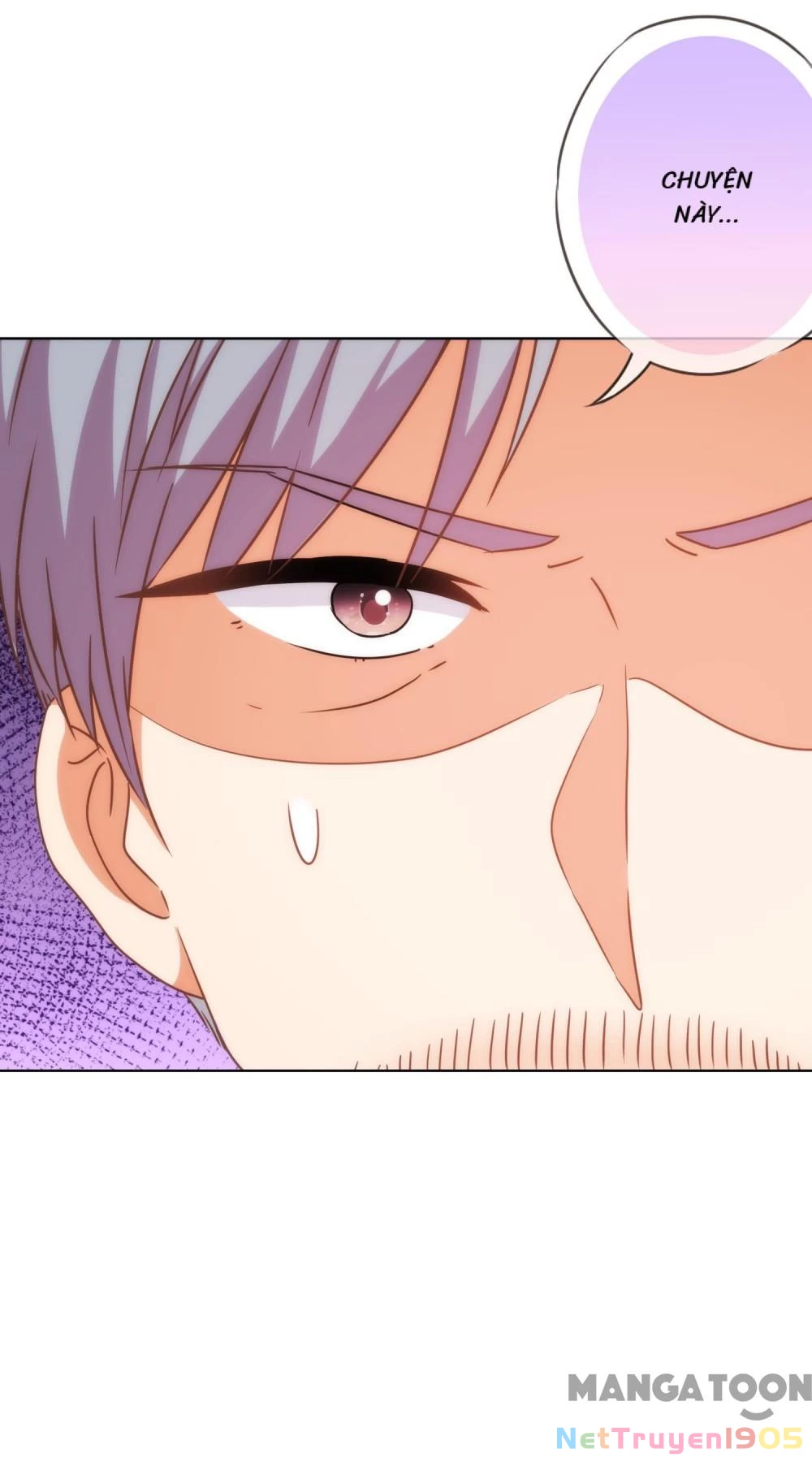 Ồ, Sủng Phi Đại Nhân Của Ta Chapter 203 - 19