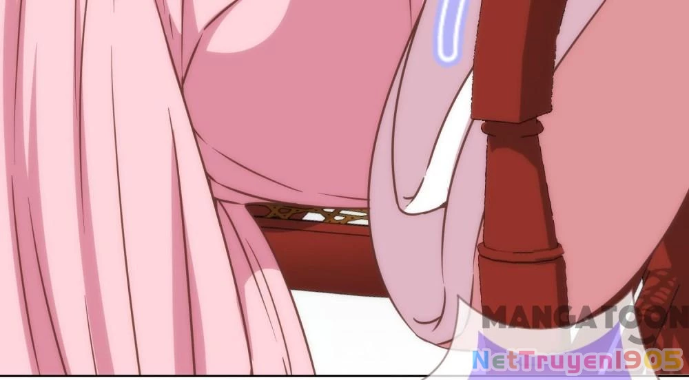 Ồ, Sủng Phi Đại Nhân Của Ta Chapter 203 - 24