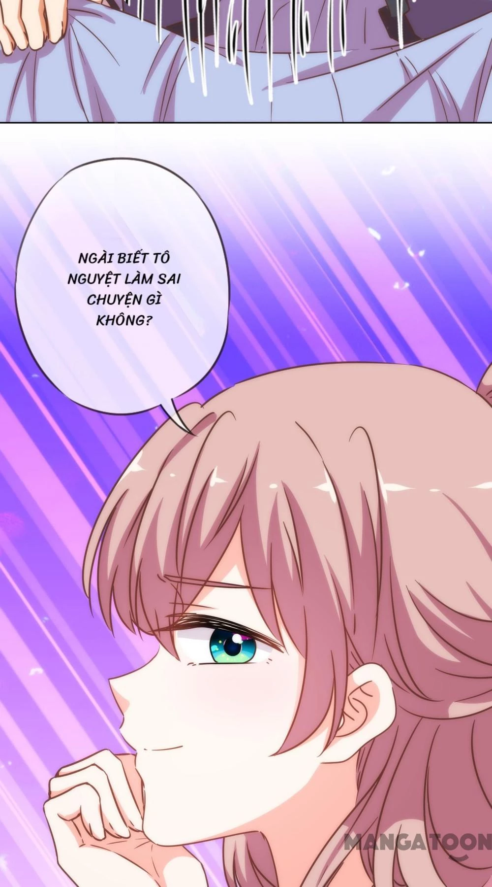Ồ, Sủng Phi Đại Nhân Của Ta Chapter 203 - 26