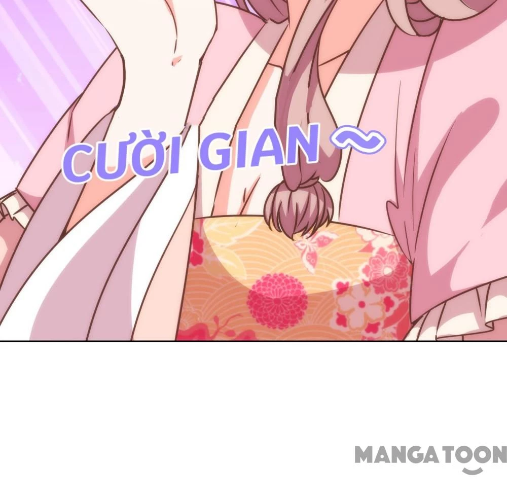 Ồ, Sủng Phi Đại Nhân Của Ta Chapter 203 - 27