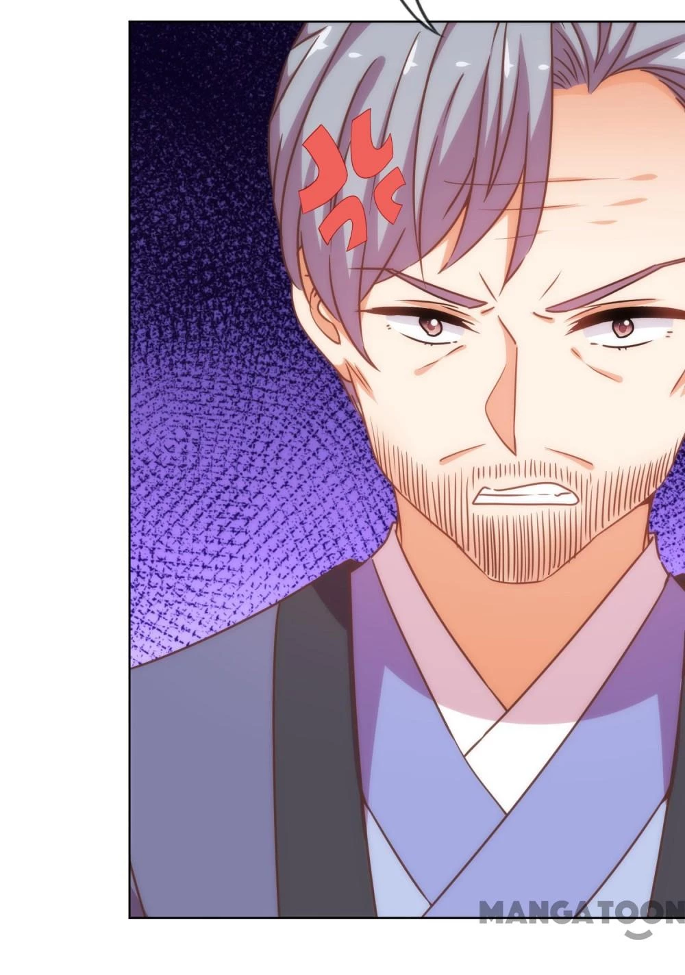 Ồ, Sủng Phi Đại Nhân Của Ta Chapter 203 - 30