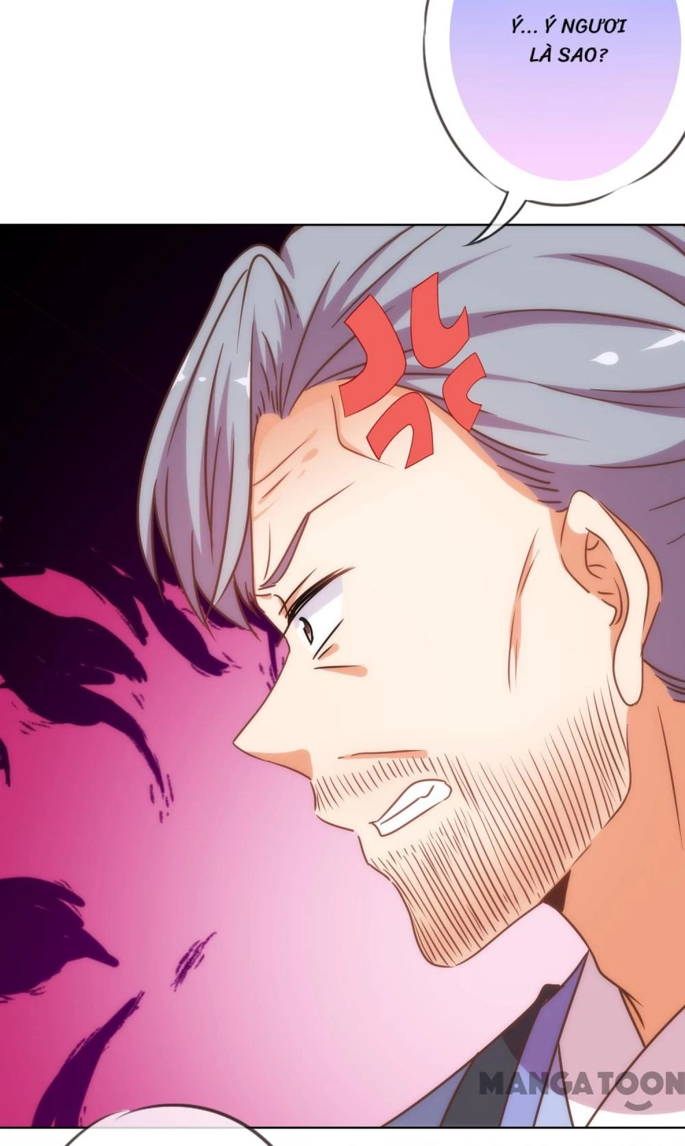 Ồ, Sủng Phi Đại Nhân Của Ta Chapter 203 - 36