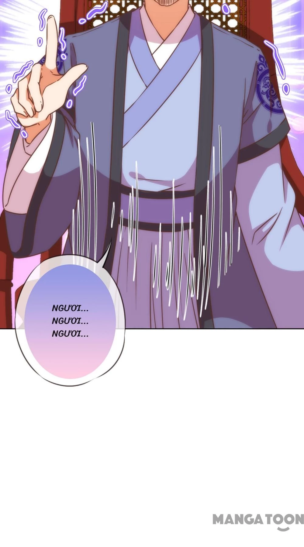 Ồ, Sủng Phi Đại Nhân Của Ta Chapter 203 - 39