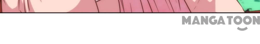 Ồ, Sủng Phi Đại Nhân Của Ta Chapter 204 - 4