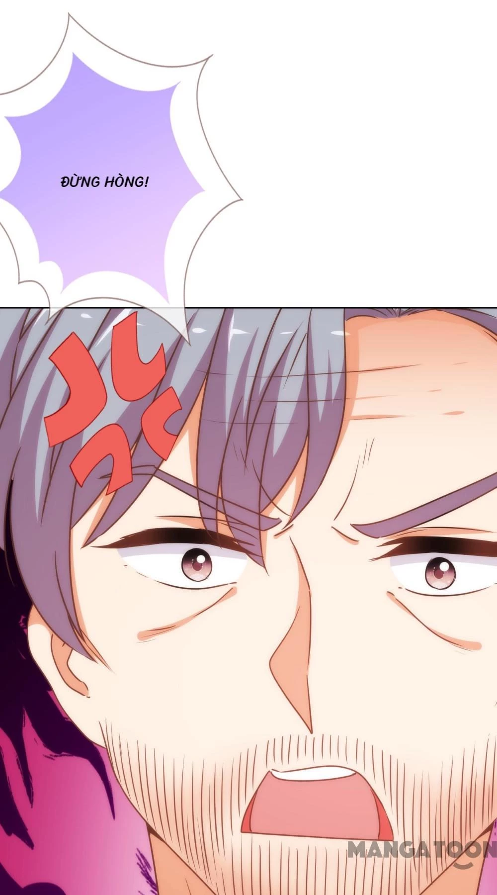 Ồ, Sủng Phi Đại Nhân Của Ta Chapter 204 - 5