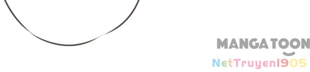 Ồ, Sủng Phi Đại Nhân Của Ta Chapter 204 - 8