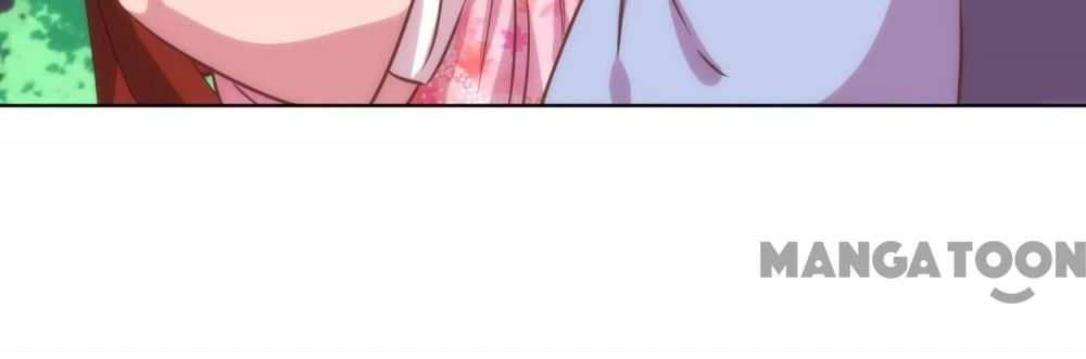 Ồ, Sủng Phi Đại Nhân Của Ta Chapter 204 - 10