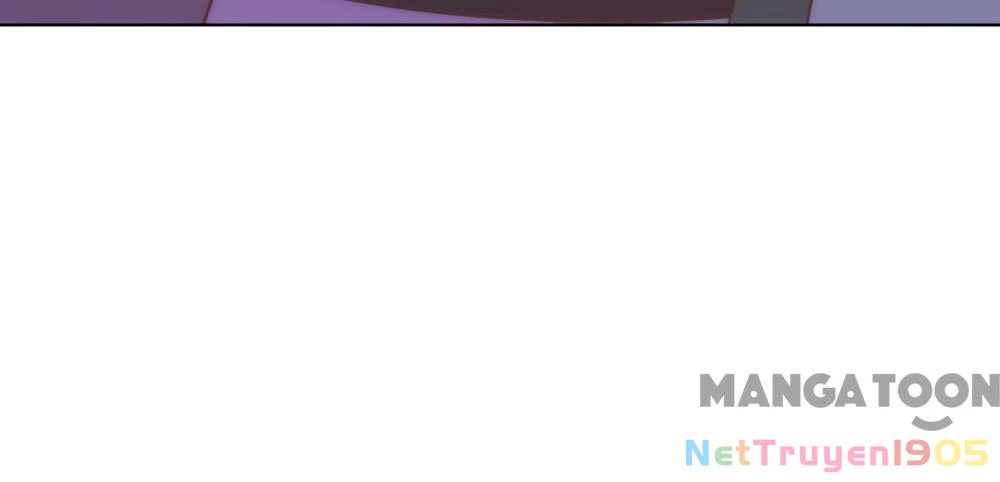 Ồ, Sủng Phi Đại Nhân Của Ta Chapter 204 - 14