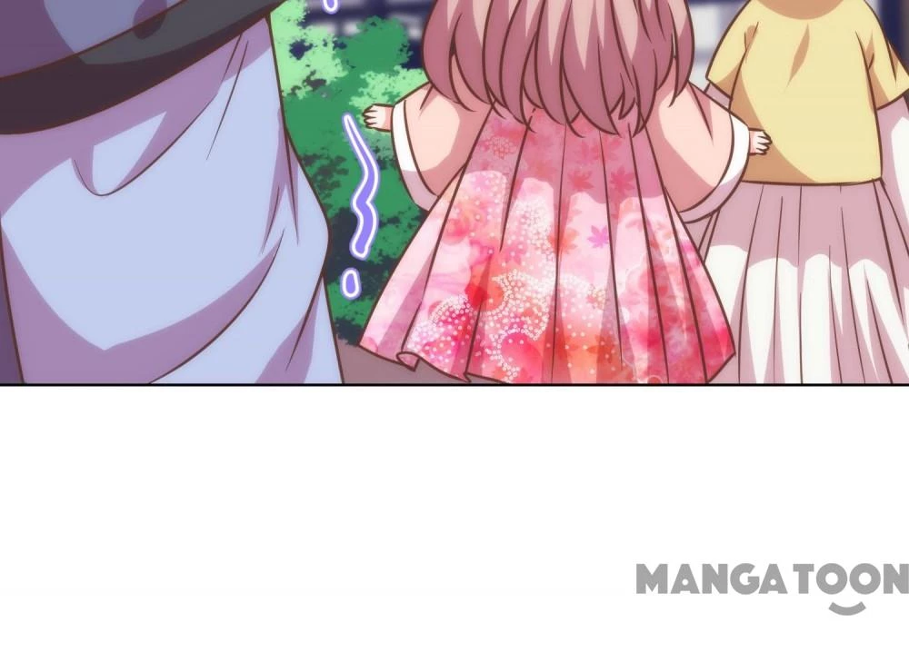 Ồ, Sủng Phi Đại Nhân Của Ta Chapter 204 - 27