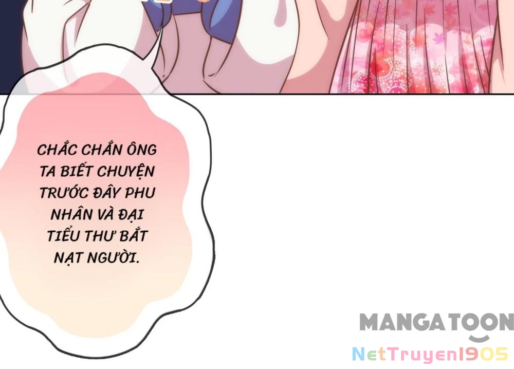 Ồ, Sủng Phi Đại Nhân Của Ta Chapter 204 - 31