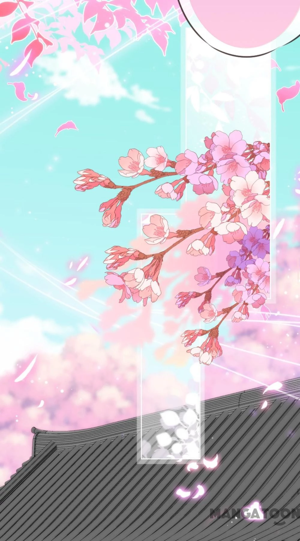 Ồ, Sủng Phi Đại Nhân Của Ta Chapter 204 - 33