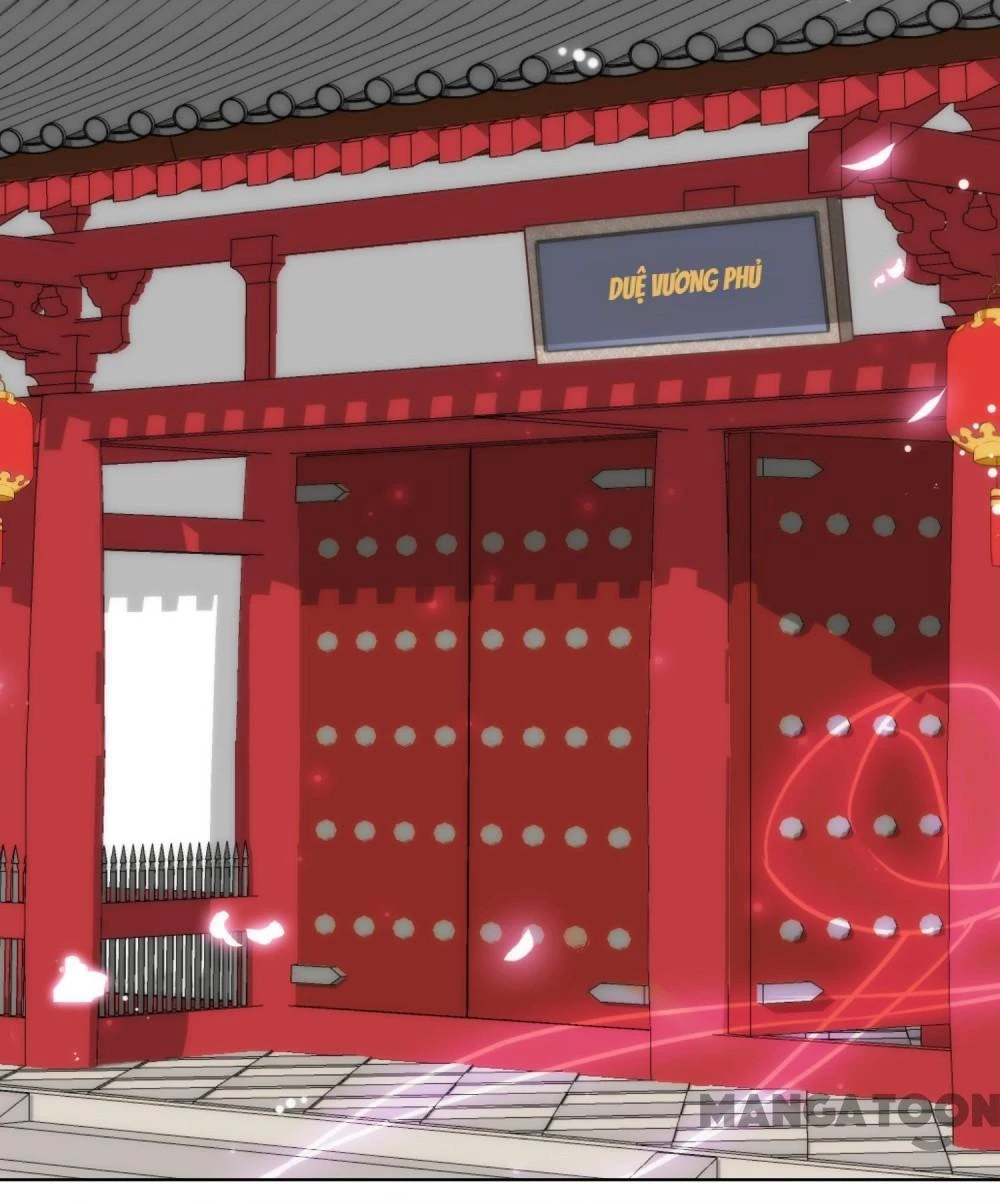 Ồ, Sủng Phi Đại Nhân Của Ta Chapter 204 - 34