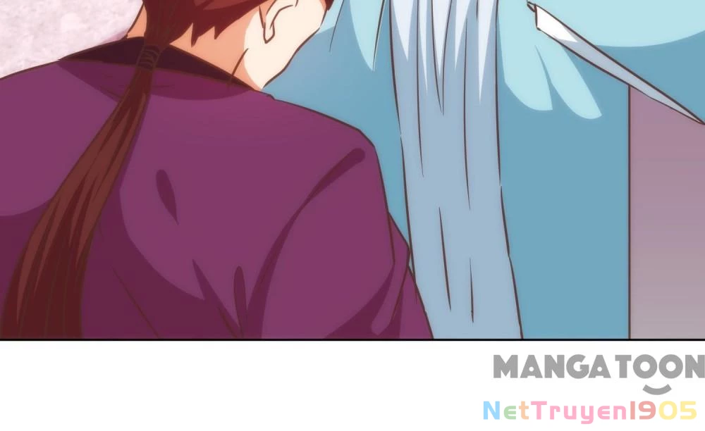 Ồ, Sủng Phi Đại Nhân Của Ta Chapter 204 - 36