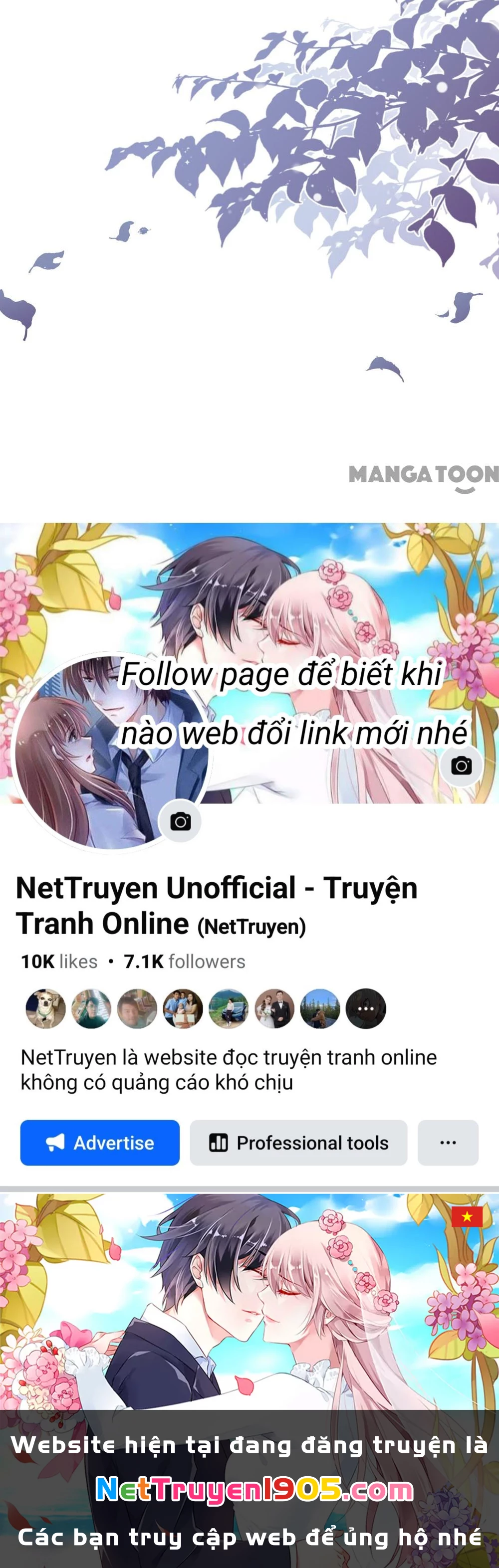 Ồ, Sủng Phi Đại Nhân Của Ta Chapter 204 - 40