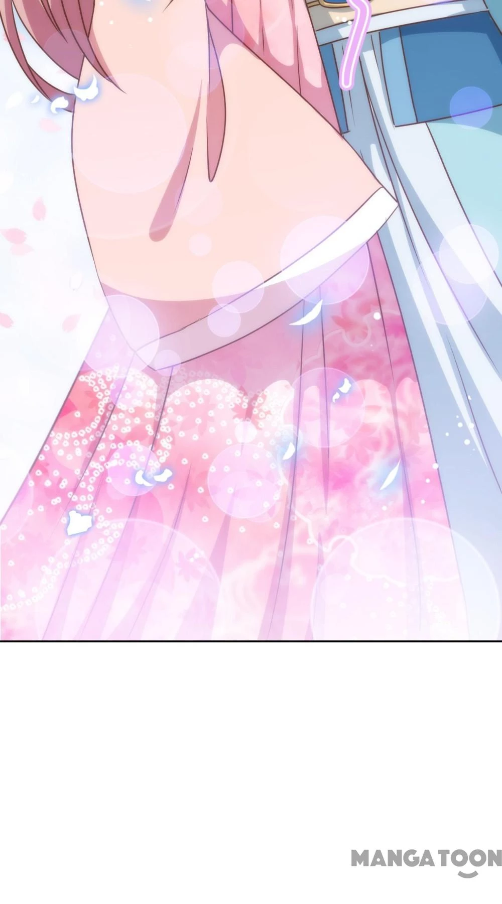 Ồ, Sủng Phi Đại Nhân Của Ta Chapter 205 - 27